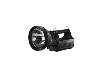 Toggle Switch for LiteBox Lantern