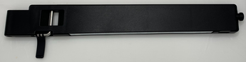 Brace Leg Assy w/Folding Support for Portable Scene Light