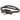 Protac HL Headlamp USB