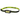 Bandit Headlamp - Black