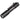 MacroStream USB Everyday Carry Flashlight