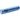 MicroStream USB Battery