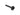 Clamp Screw (TLR-1 + 2)