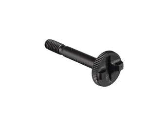 Clamp Screw (TLR-1 + 2)