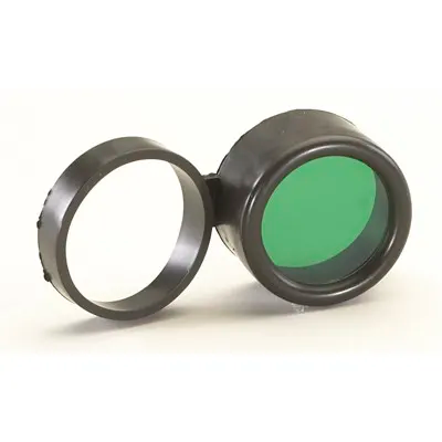 Ir Filter