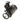 Vantage II w/ Fire Helmet Mount & Battery