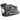 TLR-6 HL w/ White LED & Red Laser for Glock 42/43