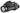 TLR-7 Sub Ultra-Compact Tactical Weapon Light