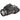 TLR-7 X SUB USB // for Glock
