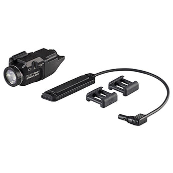 TLR RM 1 Rail Mounted Tactical Lighting System