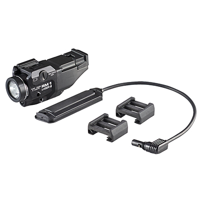 TLR RM 1 Laser G - System