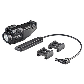 TLR RM 1 Laser G - System