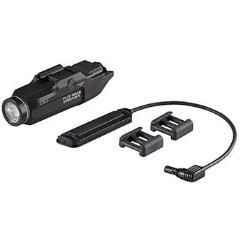 TLR RM 2