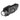 TLR RM2 Green Laser - Light only - Black