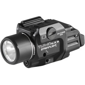 TLR-8 SERIES