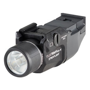 TLR RM 1 HL-X