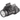 TLR-7 HL-X sub USB (SIG SAUER P365/XL closed rail systems*) - Includes mounting kit with key, multi-tool, (1) SL-B9 Li-Ion rechargeable battery pack, and USB-C cord - Black