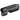 TL-Racker Shotgun Forend Light - Mossberg 590 - Black