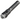Strion 2020 Rechargeable LED Flashlight
