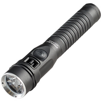 Strion 2020 - 12V DC