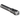 Strion 2020 - 120V AV/12V DC PiggyBack