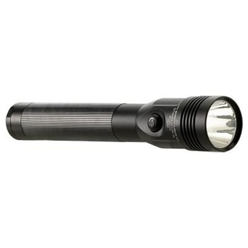DS LED HL 230/DC SC 2H NM