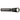 DS LED HL 230/DC SC 2H NM
