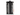 Stinger 2020 SL-B26 Battery Pack