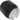 Tailcap Assembly, Pt 1L/Pt 2L