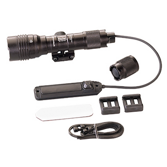 ProTac Railmount HL X