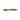 ProTac 2AA Flashlight LED - Coyote