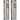 SL-B48 Battery Pack - 2 Pack