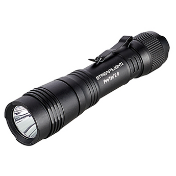 ProTac 2.0