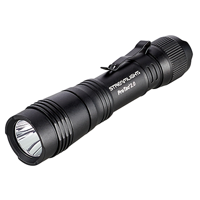 ProTac 2.0