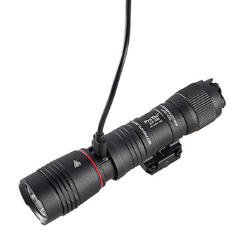 ProTac 2.0 Rail Mount Light
