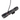 ProTac 2.0 Rail Mount Light