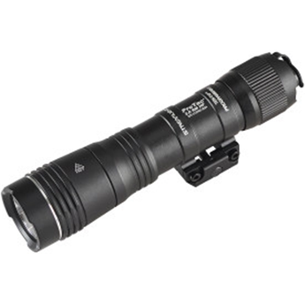 PROTAC 2.0 RAIL MOUNT HP