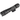 PROTAC 2.0 RAIL MOUNT HP