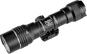 PROTAC RAIL MOUNT HP-X PRO