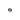 Replacement lens