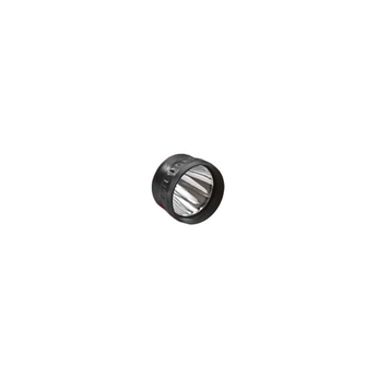 Replacement lens