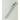 Stylus Pro