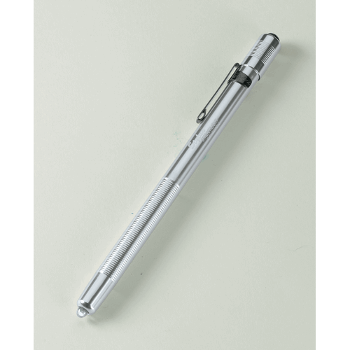 Stylus Pro