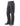 ST Cargo Black 1024