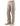 ST Cargo Khaki 1026