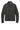 Tommy Bahama Women's Coconut Bay 1/2-Zip SW222350TB