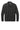 Tommy Bahama Women's Coconut Bay Full-Zip SW222374TB