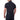 5.11 Tactical V.XI Sigurd Short Sleeve Shirt