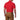 5.11 Tactical V.XI Sigurd Short Sleeve Shirt