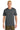 Stanley/Stella Unisex Creator 2.0 Tee SXU001